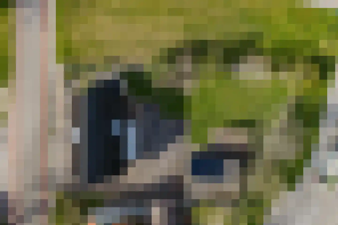 Koningsweg 62 Westerland thumbnail 4