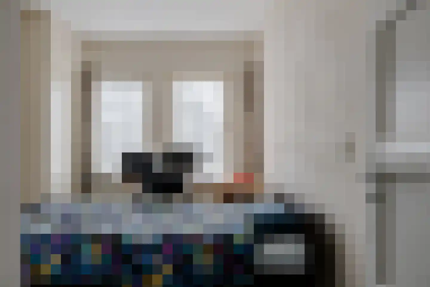Koningsweg 62 Westerland thumbnail 7