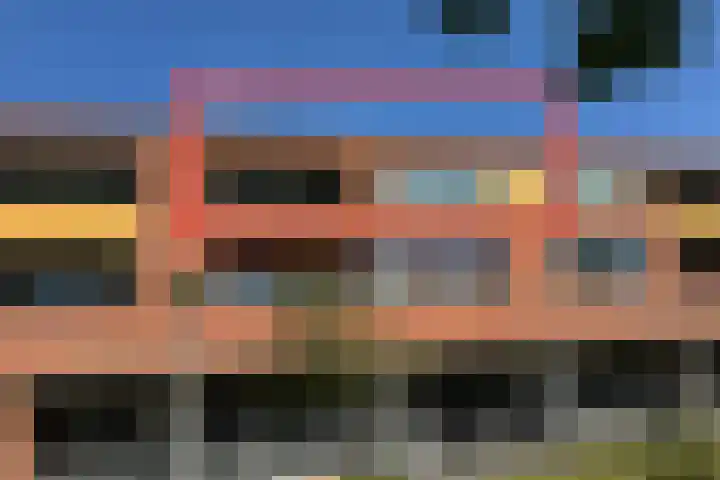 Koningsweg 64 Vriezenveen