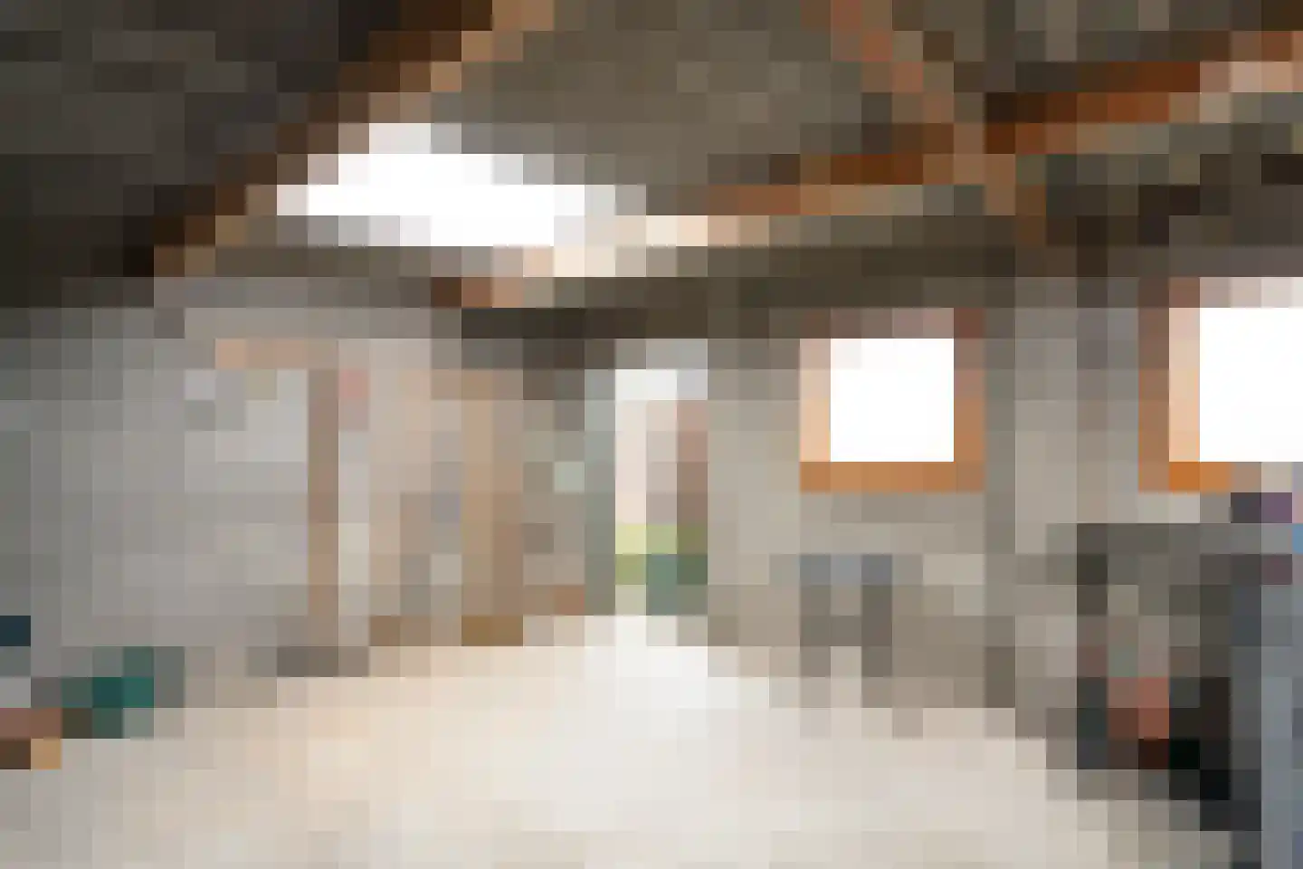 Koningsweg 64 Vriezenveen thumbnail 11