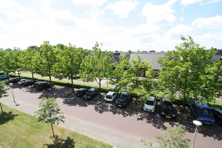 Koningsweg 64 Vriezenveen thumbnail 12