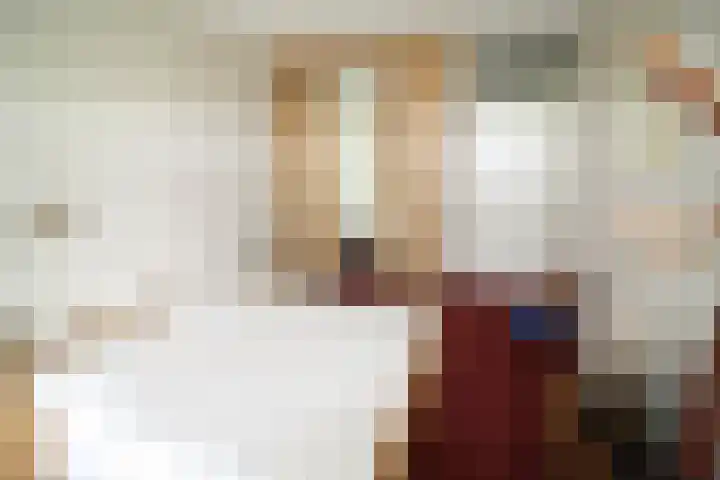 Koningsweg 64 Vriezenveen thumbnail 13