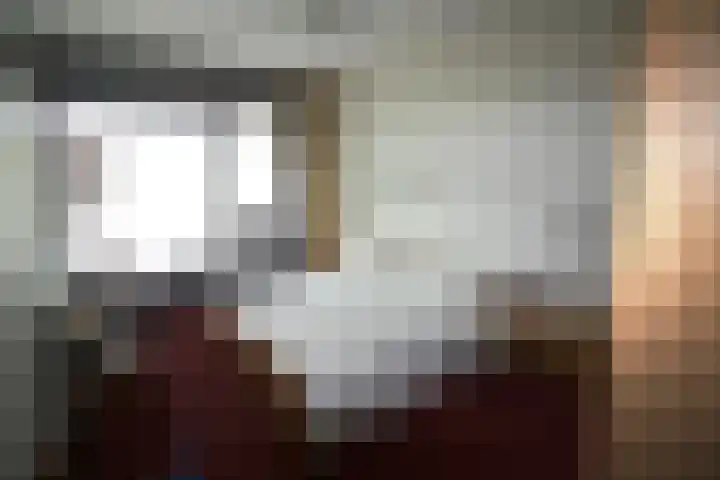 Koningsweg 64 Vriezenveen thumbnail 14