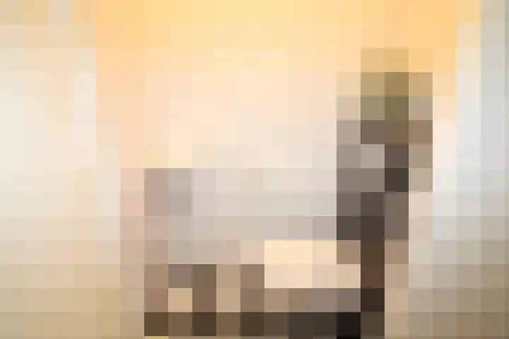 Koningsweg 64 Vriezenveen thumbnail 17