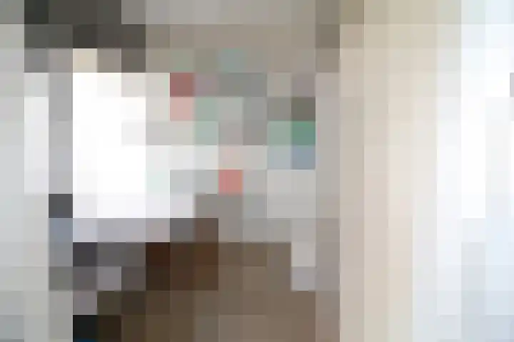 Koningsweg 64 Vriezenveen thumbnail 19