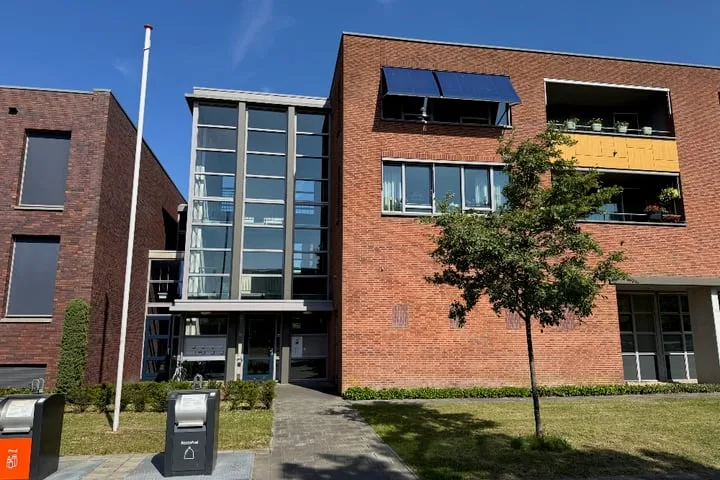 Koningsweg 64 Vriezenveen foto 2