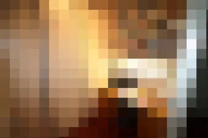 Koningsweg 64 Vriezenveen thumbnail 20