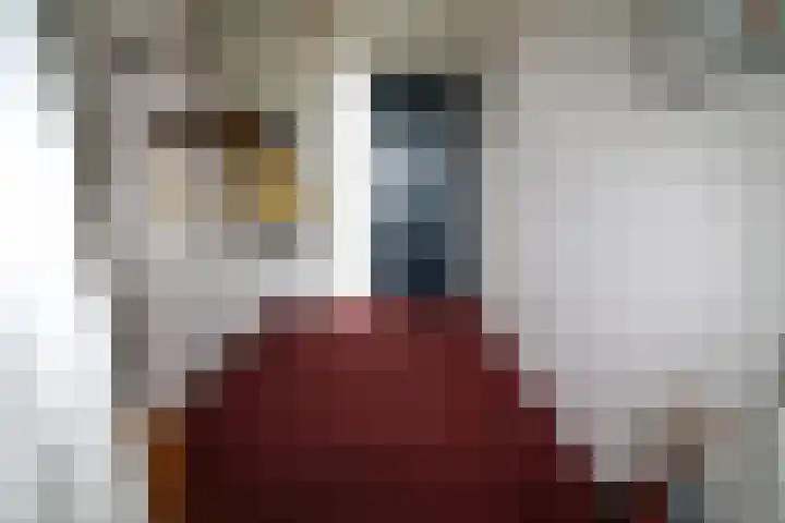 Koningsweg 64 Vriezenveen thumbnail 21