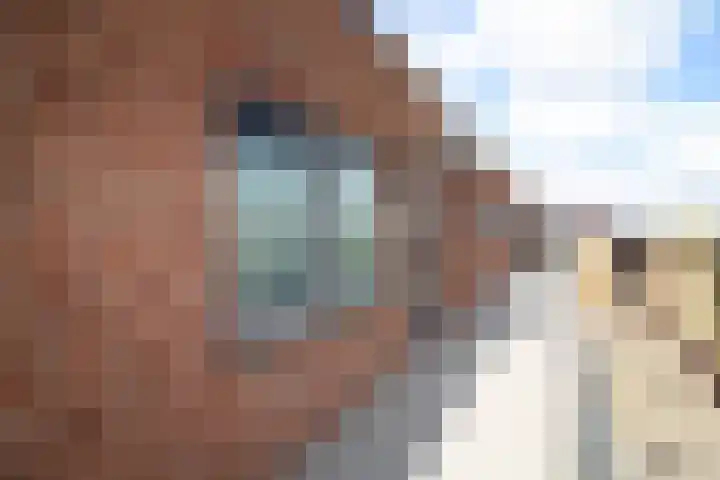 Koningsweg 64 Vriezenveen thumbnail 23