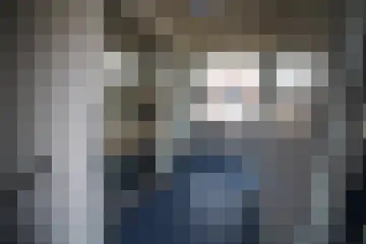 Koningsweg 64 Vriezenveen thumbnail 24