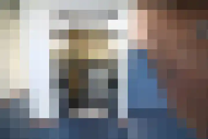 Koningsweg 64 Vriezenveen thumbnail 25