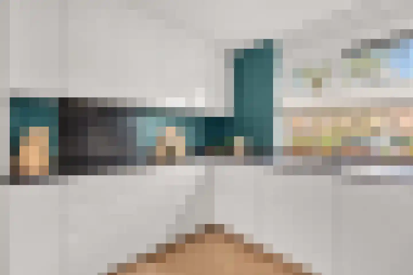 Koningsweg 64 Vriezenveen thumbnail 26
