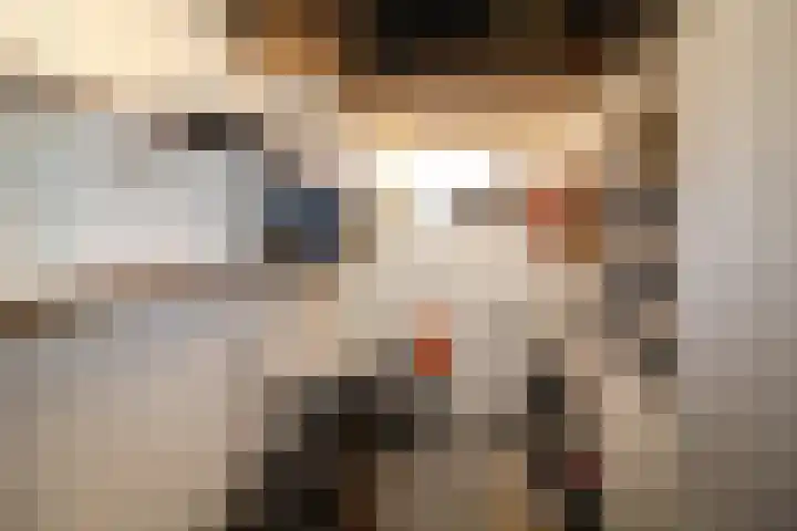 Koningsweg 64 Vriezenveen thumbnail 26
