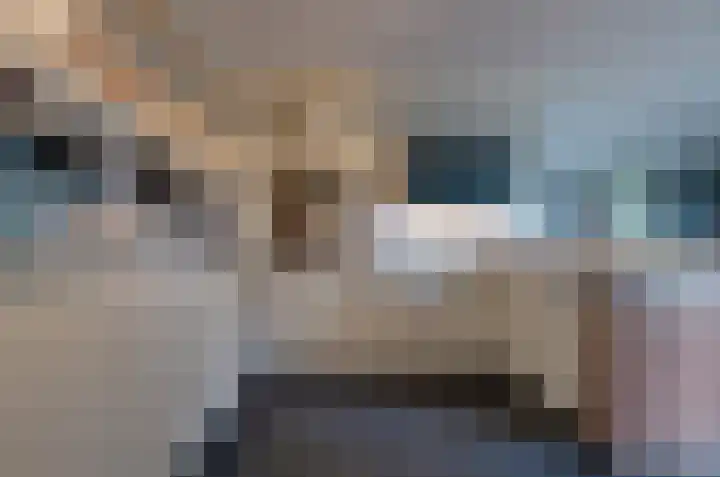 Koningsweg 64 Vriezenveen thumbnail 28