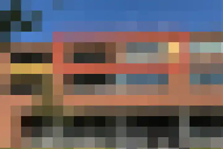 Koningsweg 64 Vriezenveen thumbnail 28