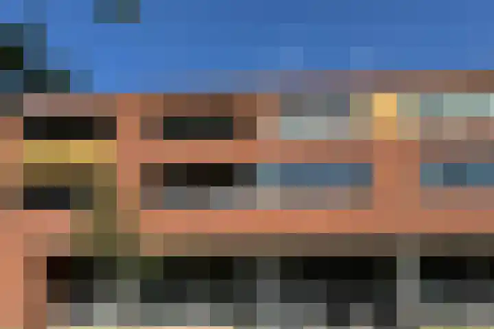 Koningsweg 64 Vriezenveen thumbnail 29