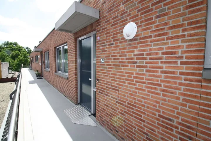 Koningsweg 64 Vriezenveen foto 3