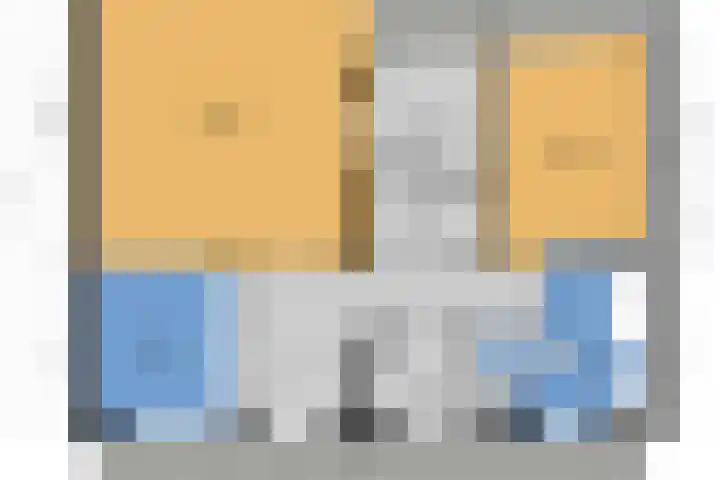 Koningsweg 64 Vriezenveen thumbnail 30
