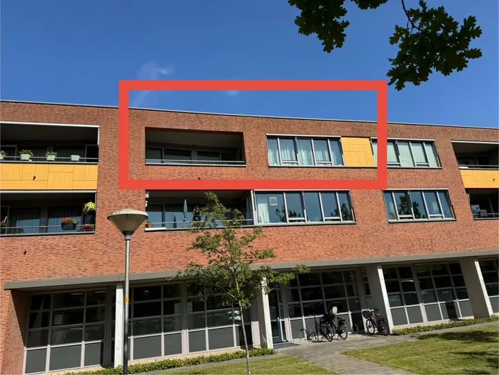 Koningsweg 64 Vriezenveen thumbnail 31