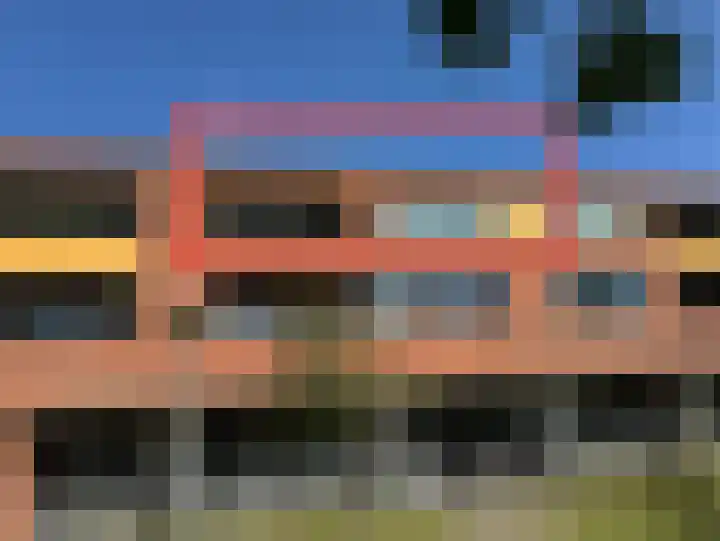Koningsweg 64 Vriezenveen thumbnail 31