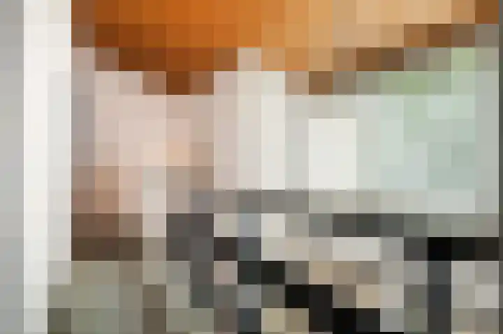 Koningsweg 64 Vriezenveen thumbnail 4