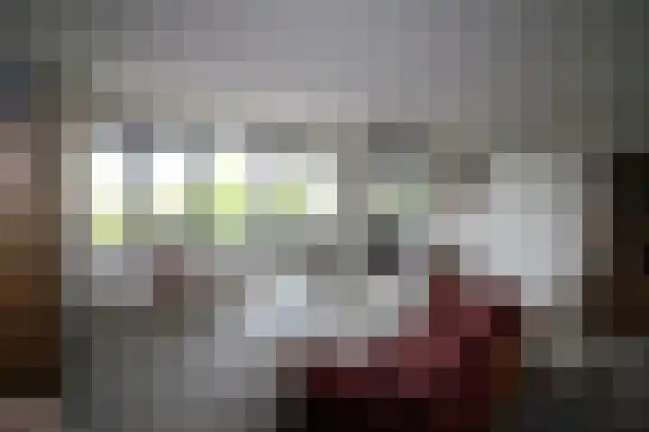 Koningsweg 64 Vriezenveen thumbnail 4