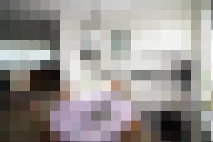 Koningsweg 64 Vriezenveen thumbnail 8