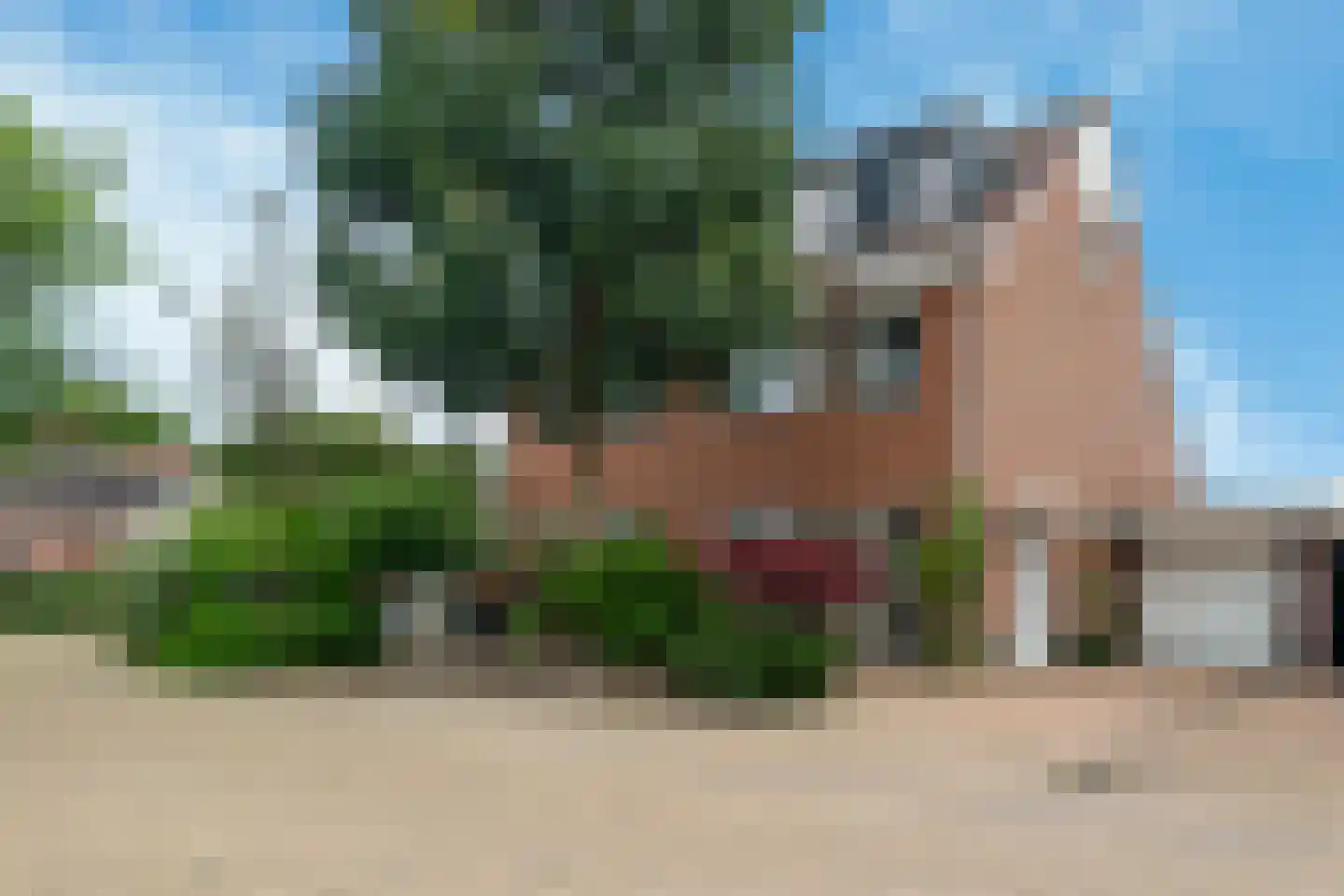 Koningsweg 67 in Akersloot