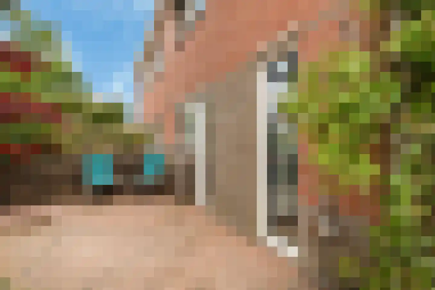Koningsweg 67 Akersloot thumbnail 10