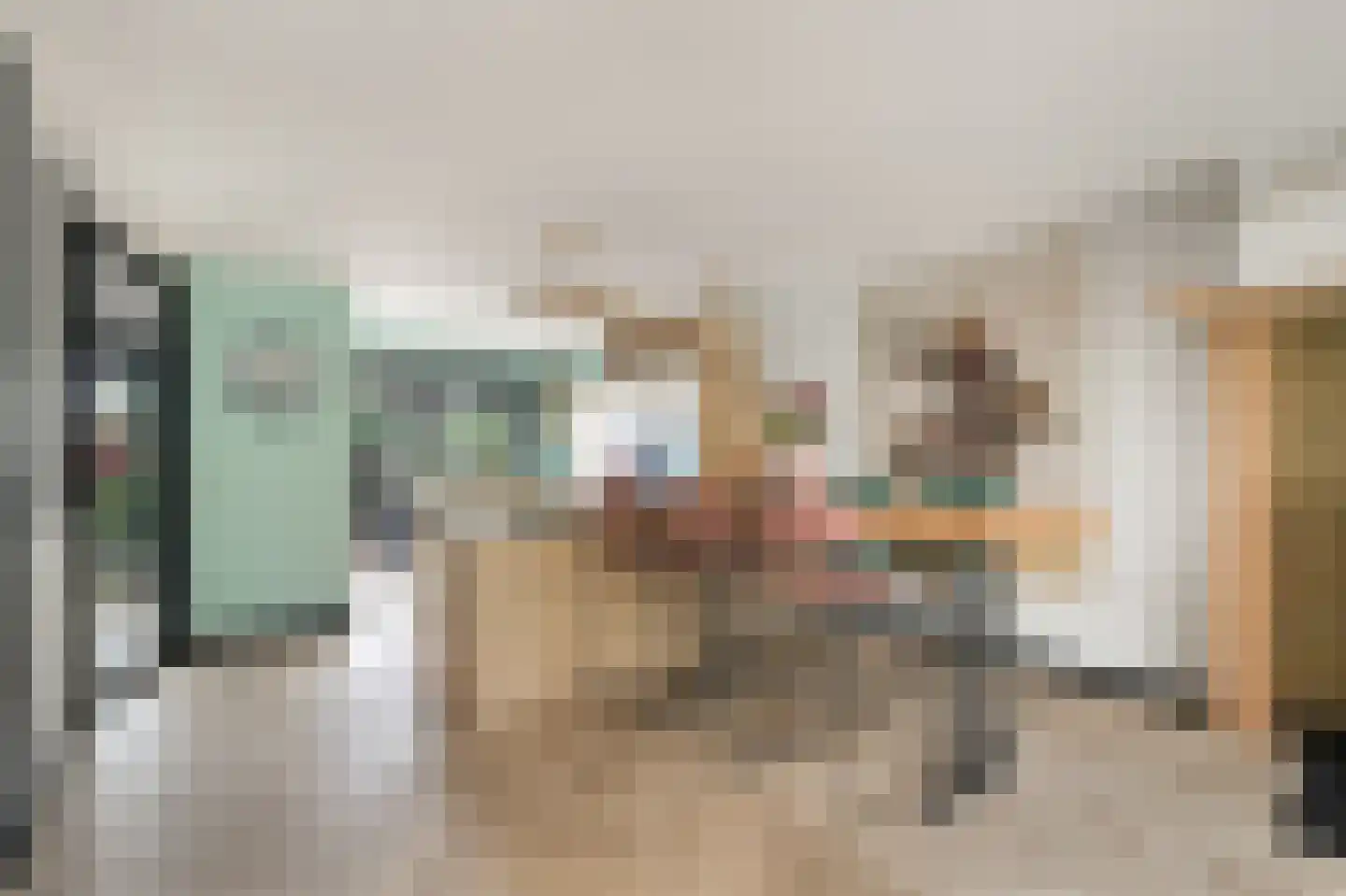 Koningsweg 67 Akersloot thumbnail 14