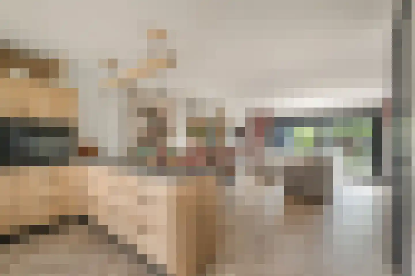 Koningsweg 67 Akersloot thumbnail 16