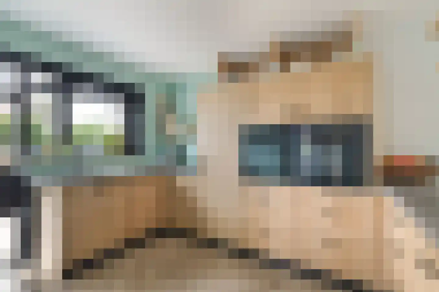 Koningsweg 67 Akersloot thumbnail 17