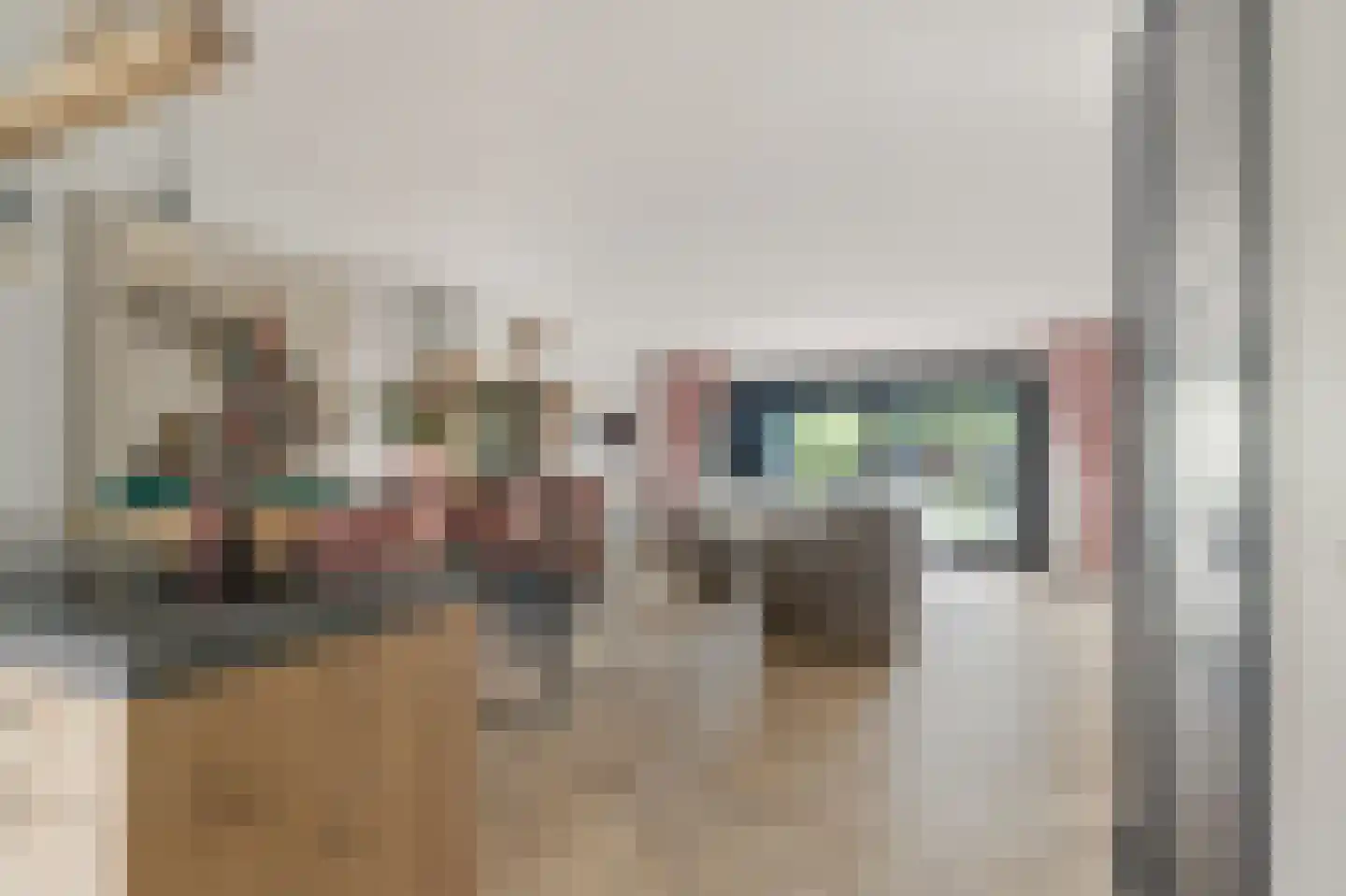 Koningsweg 67 Akersloot thumbnail 20