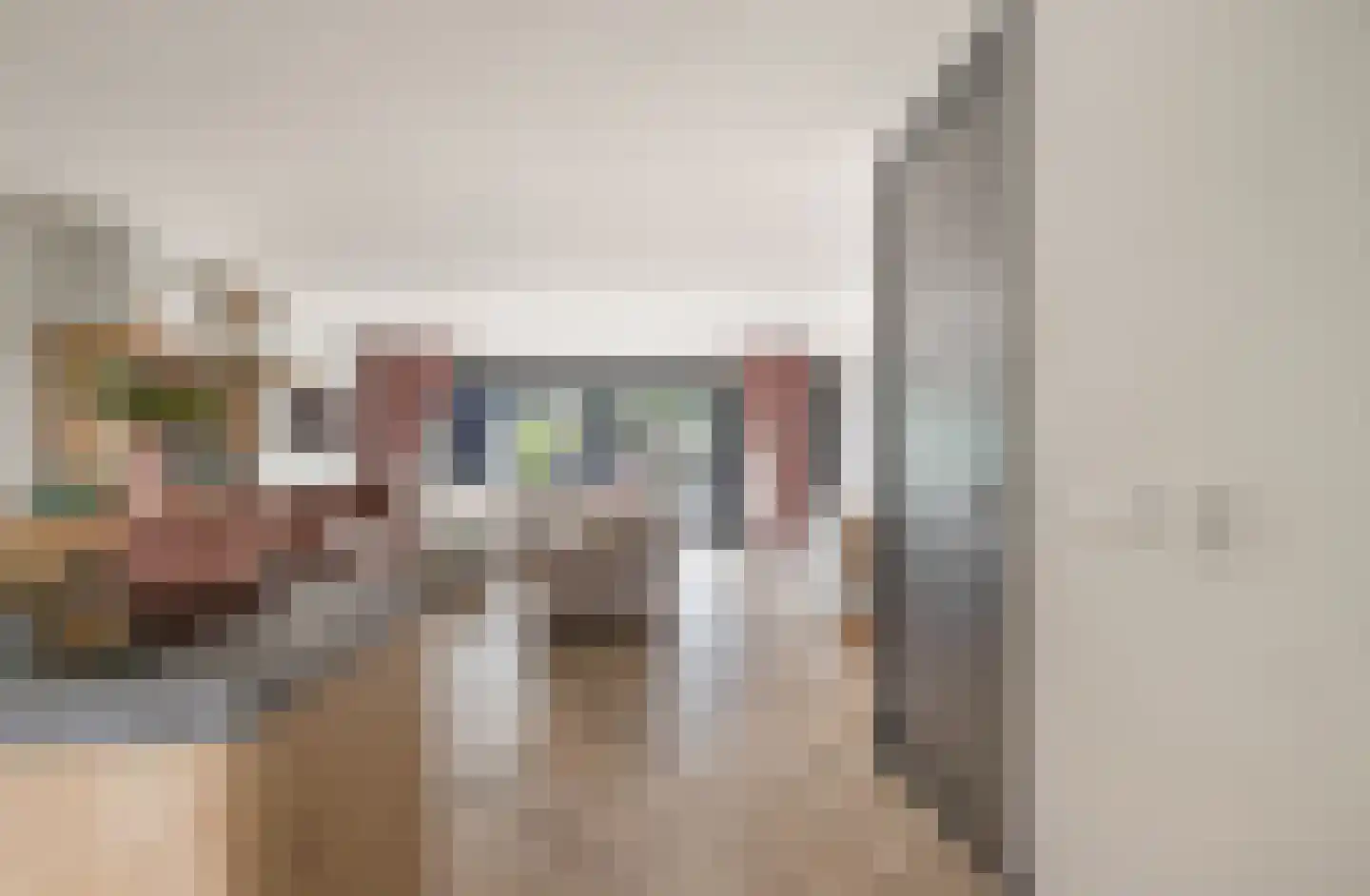 Koningsweg 67 Akersloot thumbnail 21