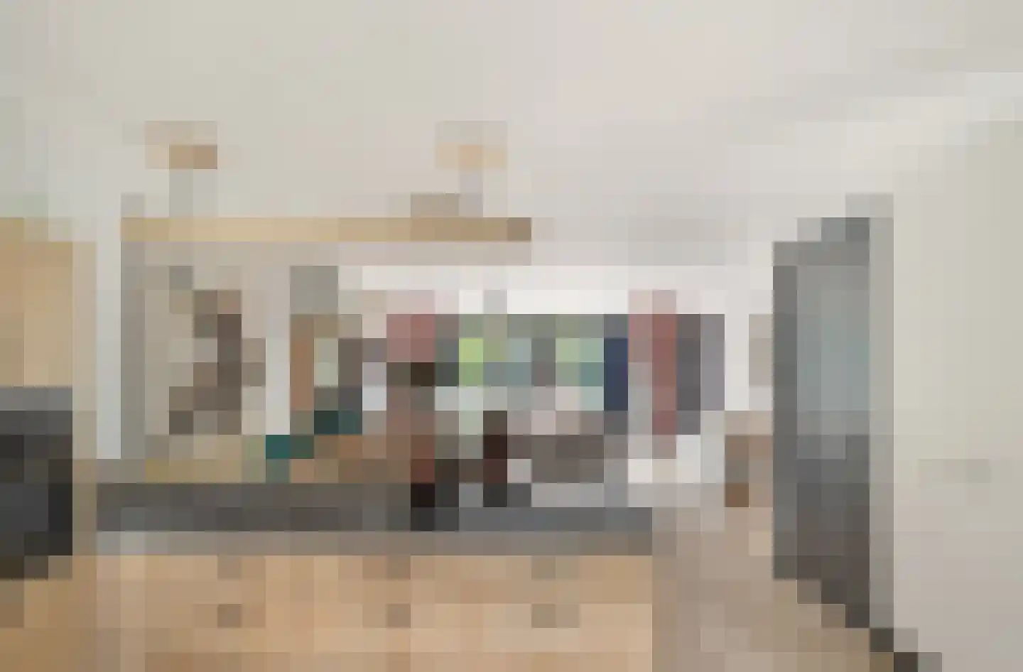 Koningsweg 67 Akersloot thumbnail 22