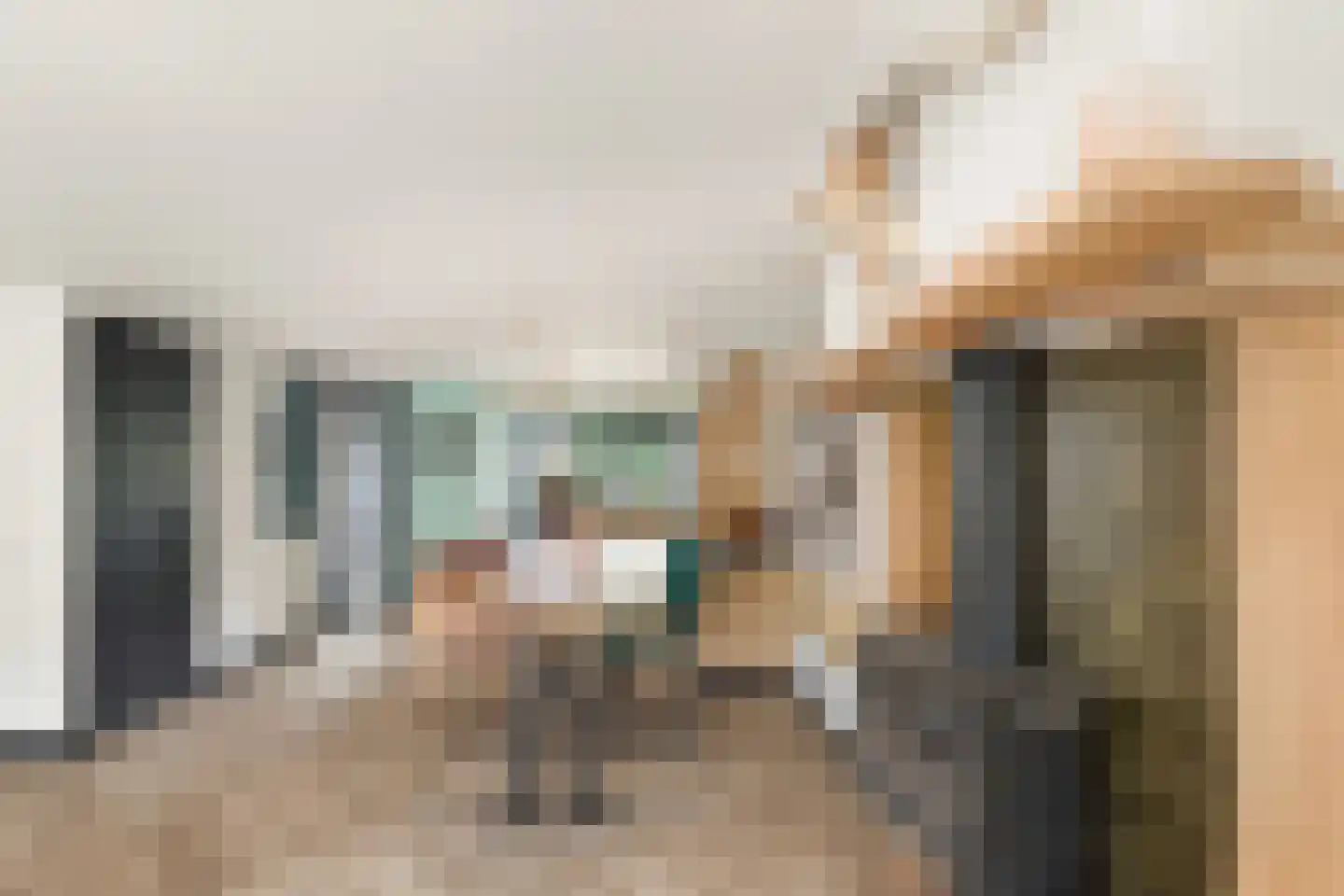 Koningsweg 67 Akersloot thumbnail 23