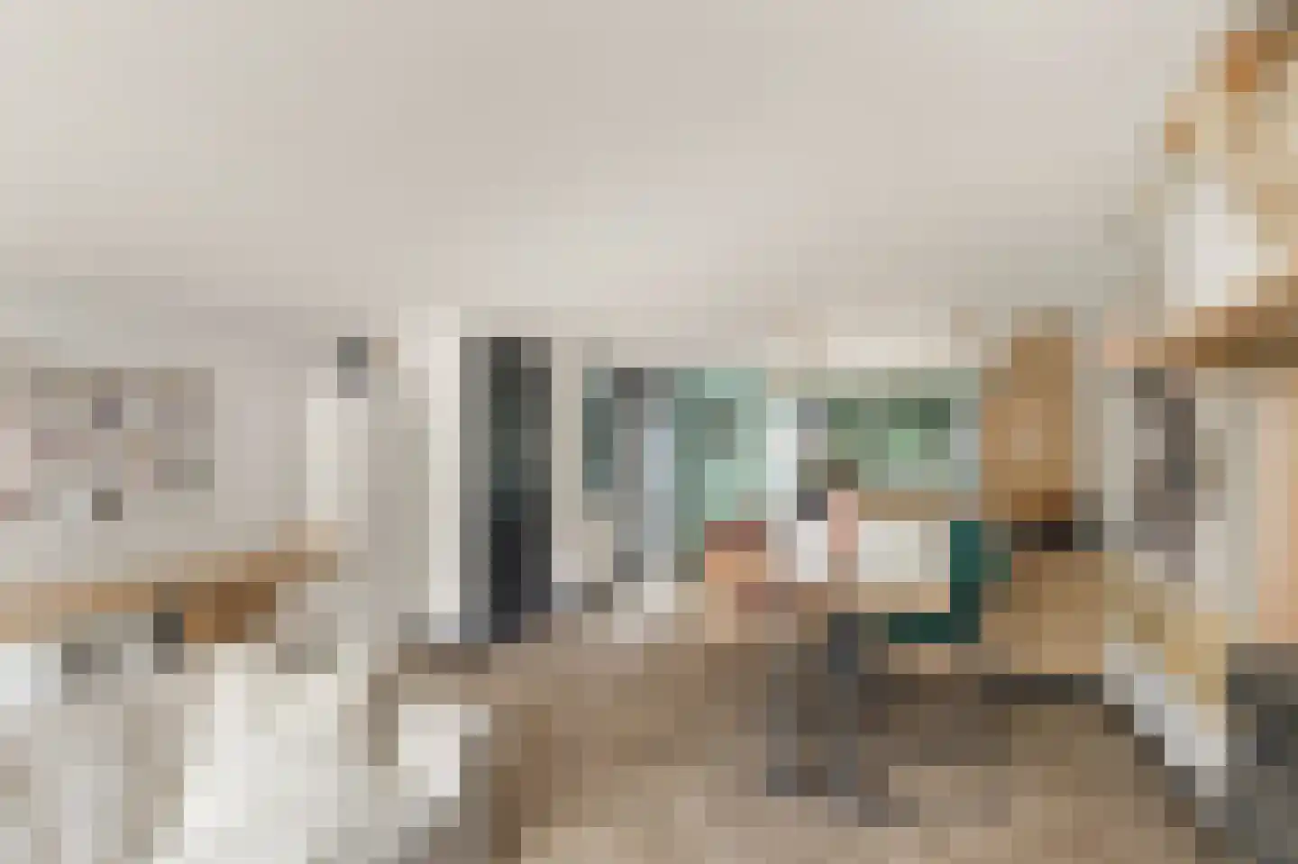 Koningsweg 67 Akersloot thumbnail 24
