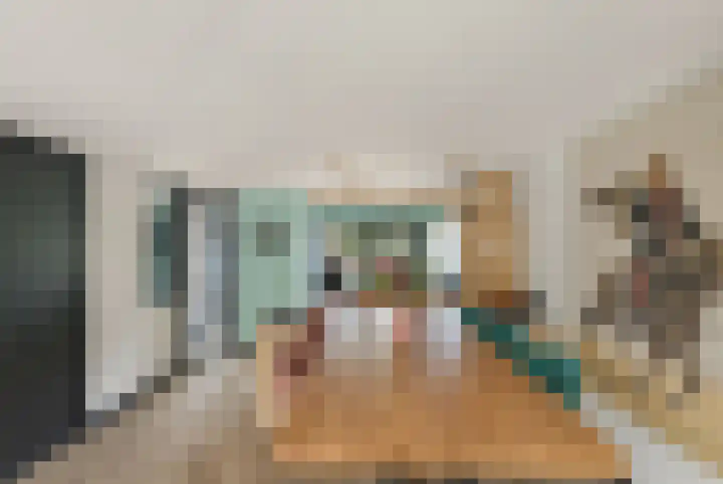 Koningsweg 67 Akersloot thumbnail 25