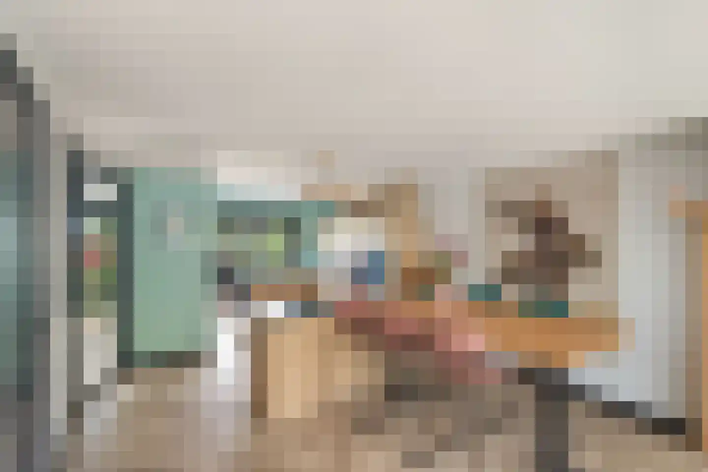Koningsweg 67 Akersloot thumbnail 26