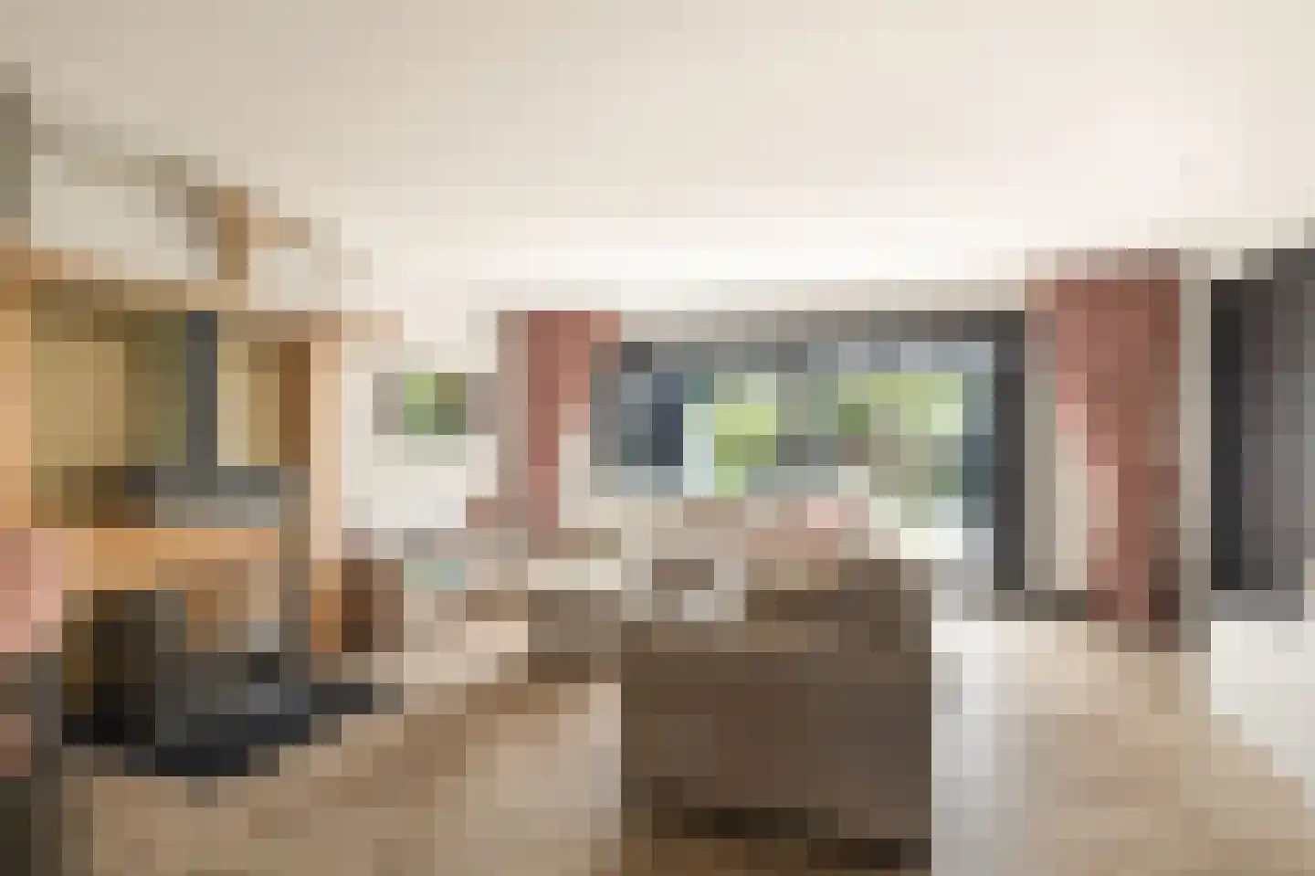 Koningsweg 67 Akersloot thumbnail 27
