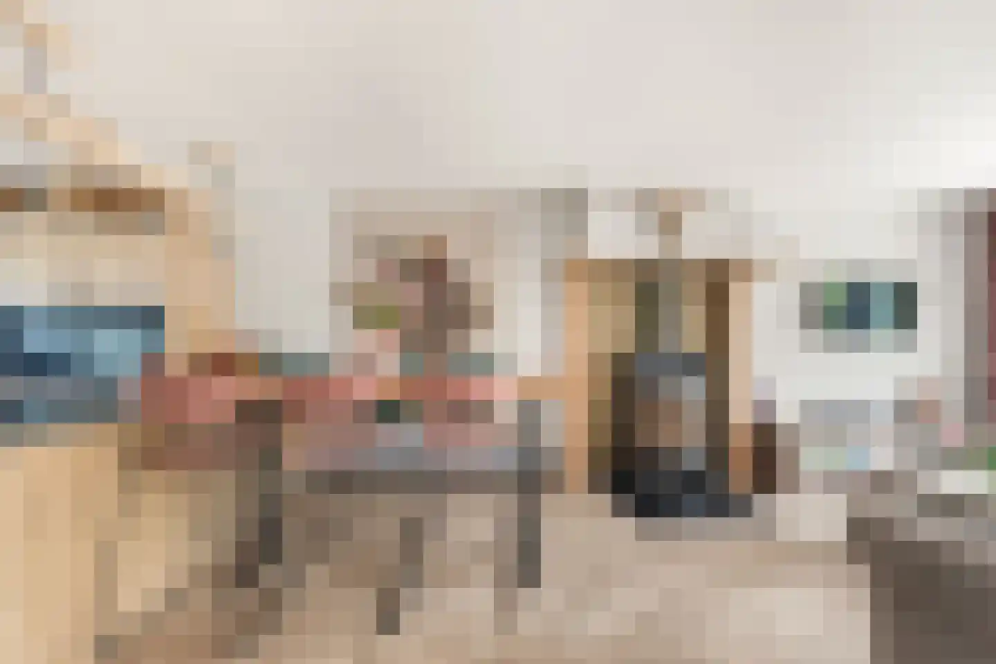Koningsweg 67 Akersloot thumbnail 31