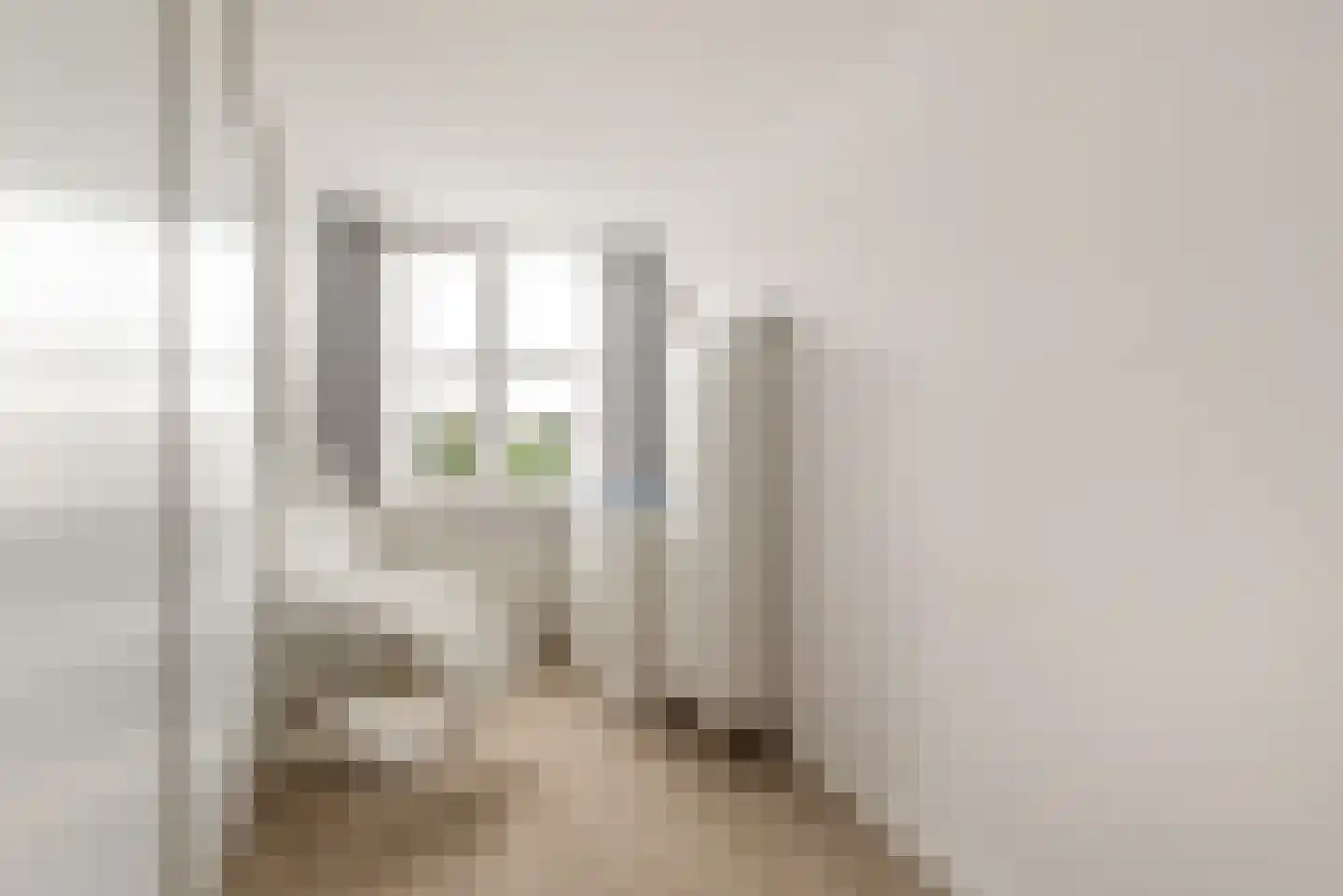 Koningsweg 67 Akersloot thumbnail 34