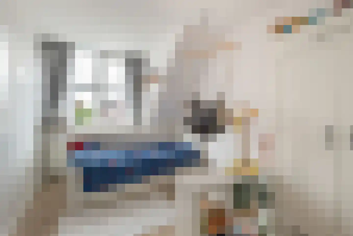 Koningsweg 67 Akersloot thumbnail 36