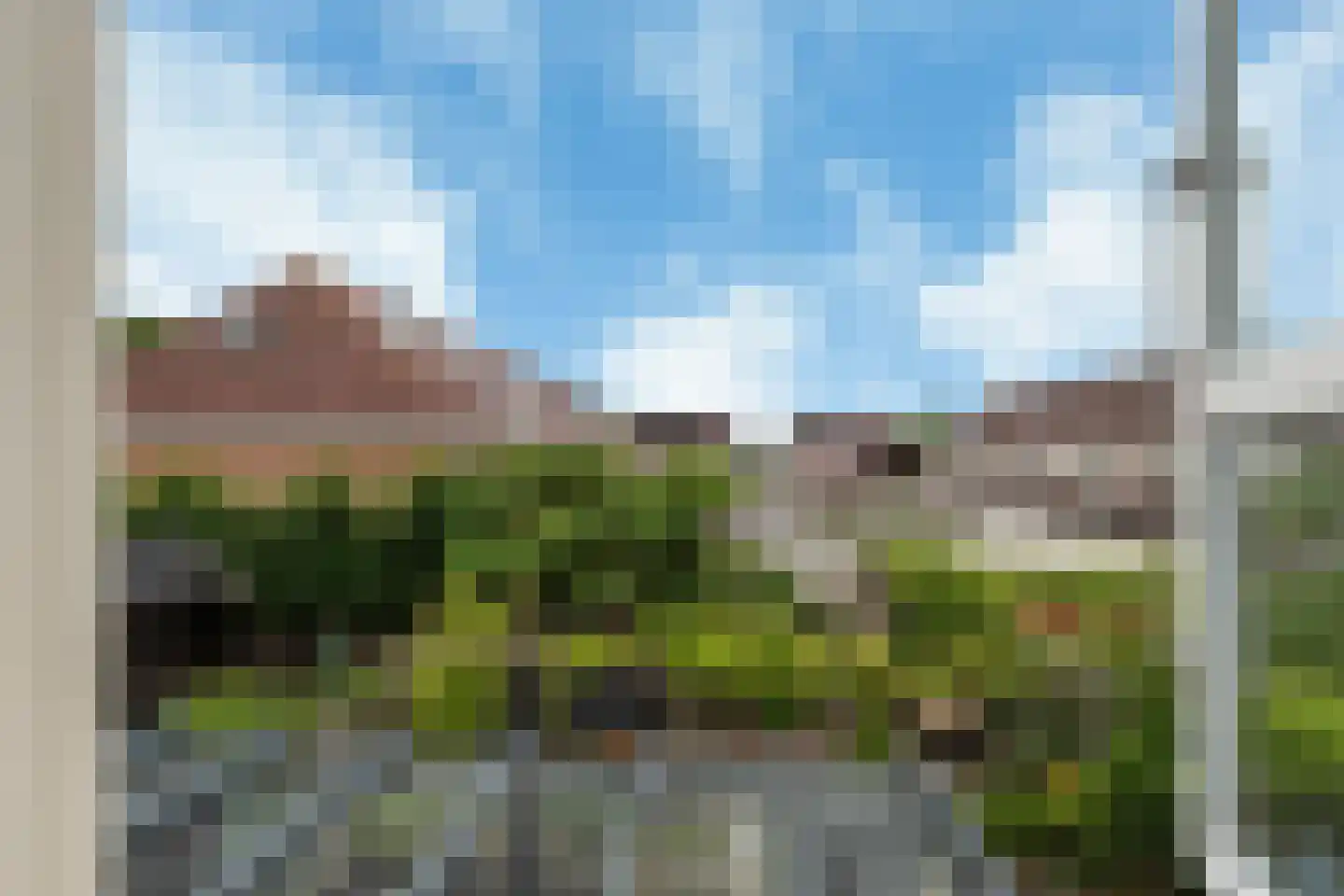 Koningsweg 67 Akersloot thumbnail 39