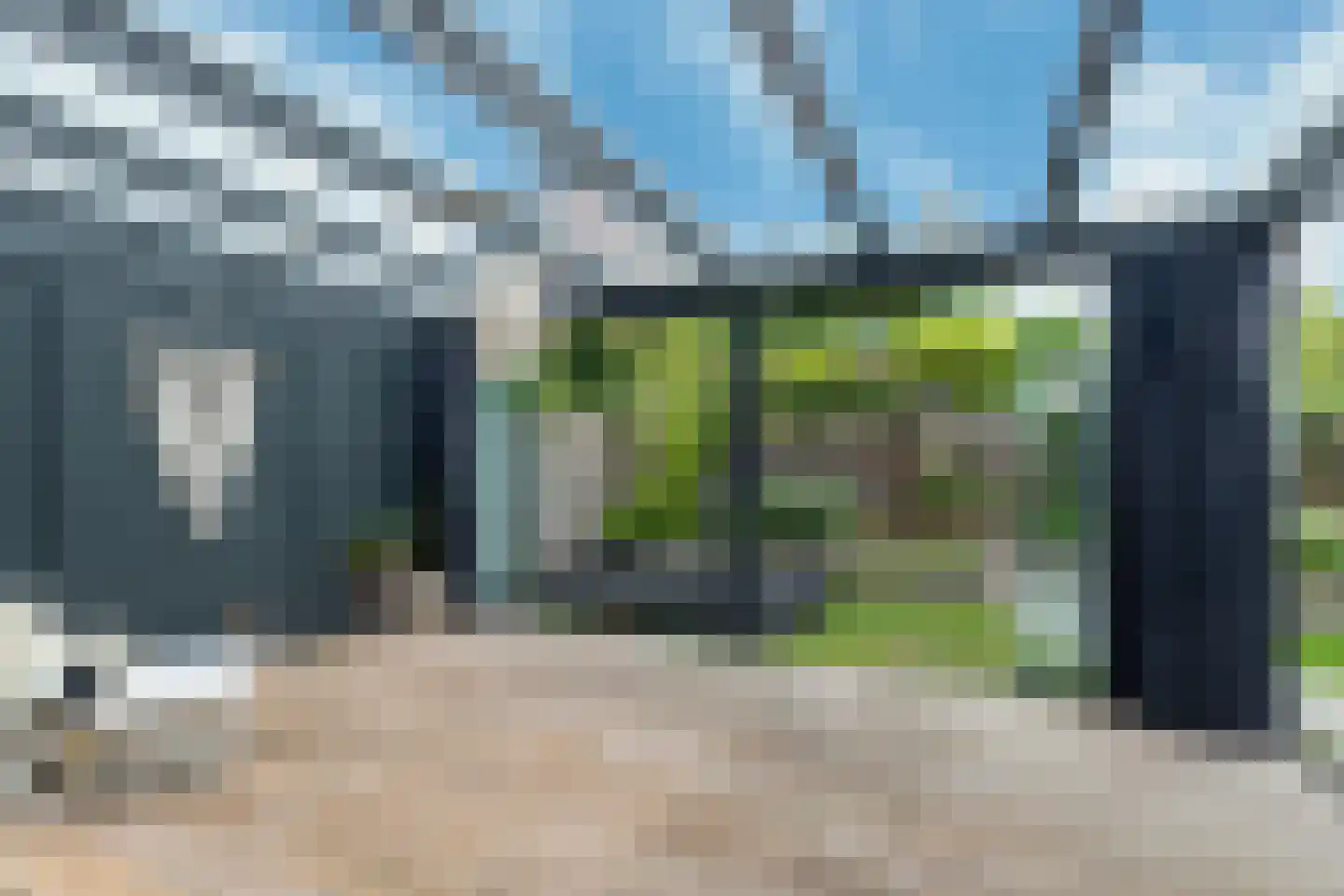 Koningsweg 67 Akersloot thumbnail 4