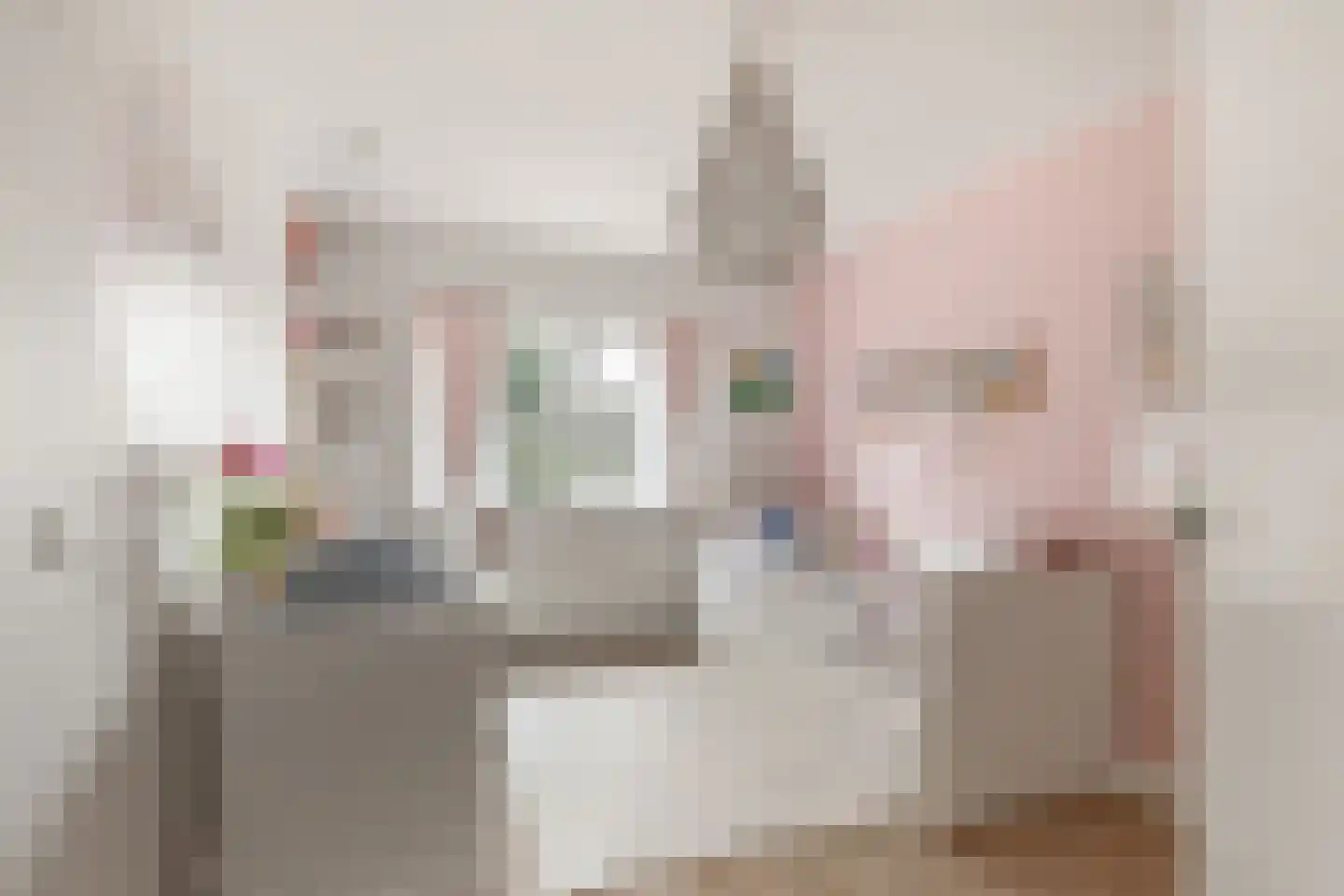 Koningsweg 67 Akersloot thumbnail 40