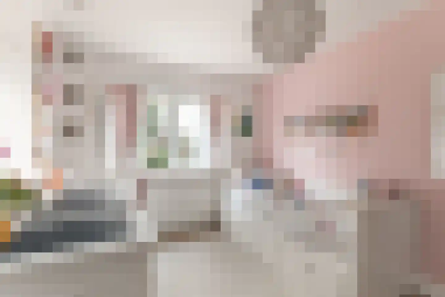 Koningsweg 67 Akersloot thumbnail 41