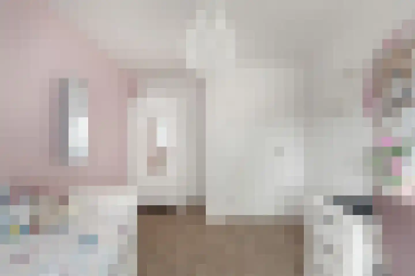 Koningsweg 67 Akersloot thumbnail 42