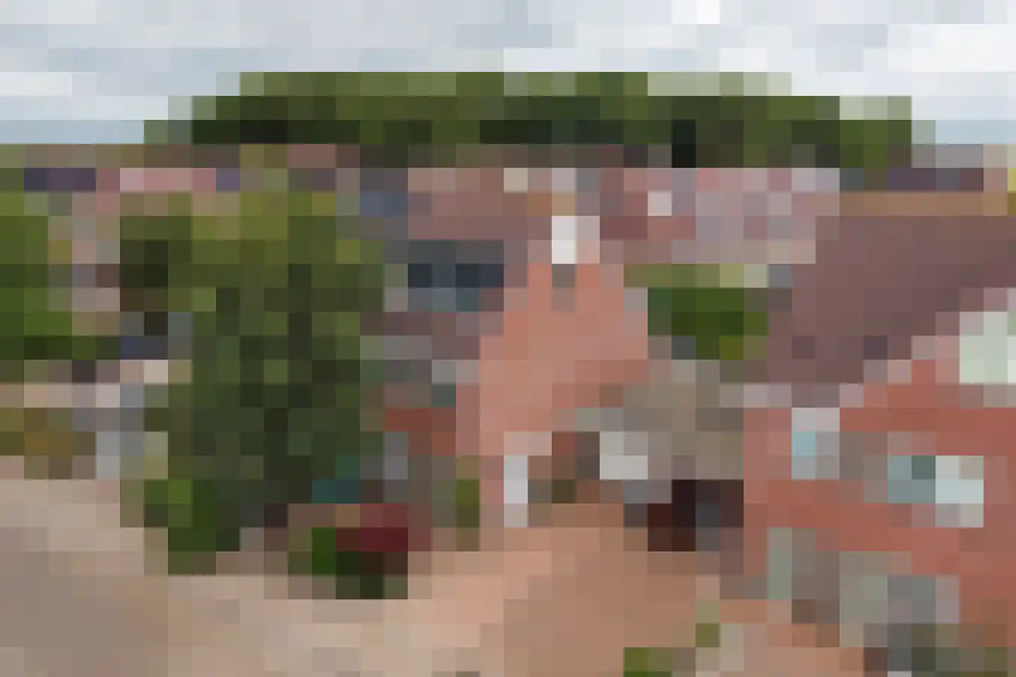 Koningsweg 67 Akersloot thumbnail 5
