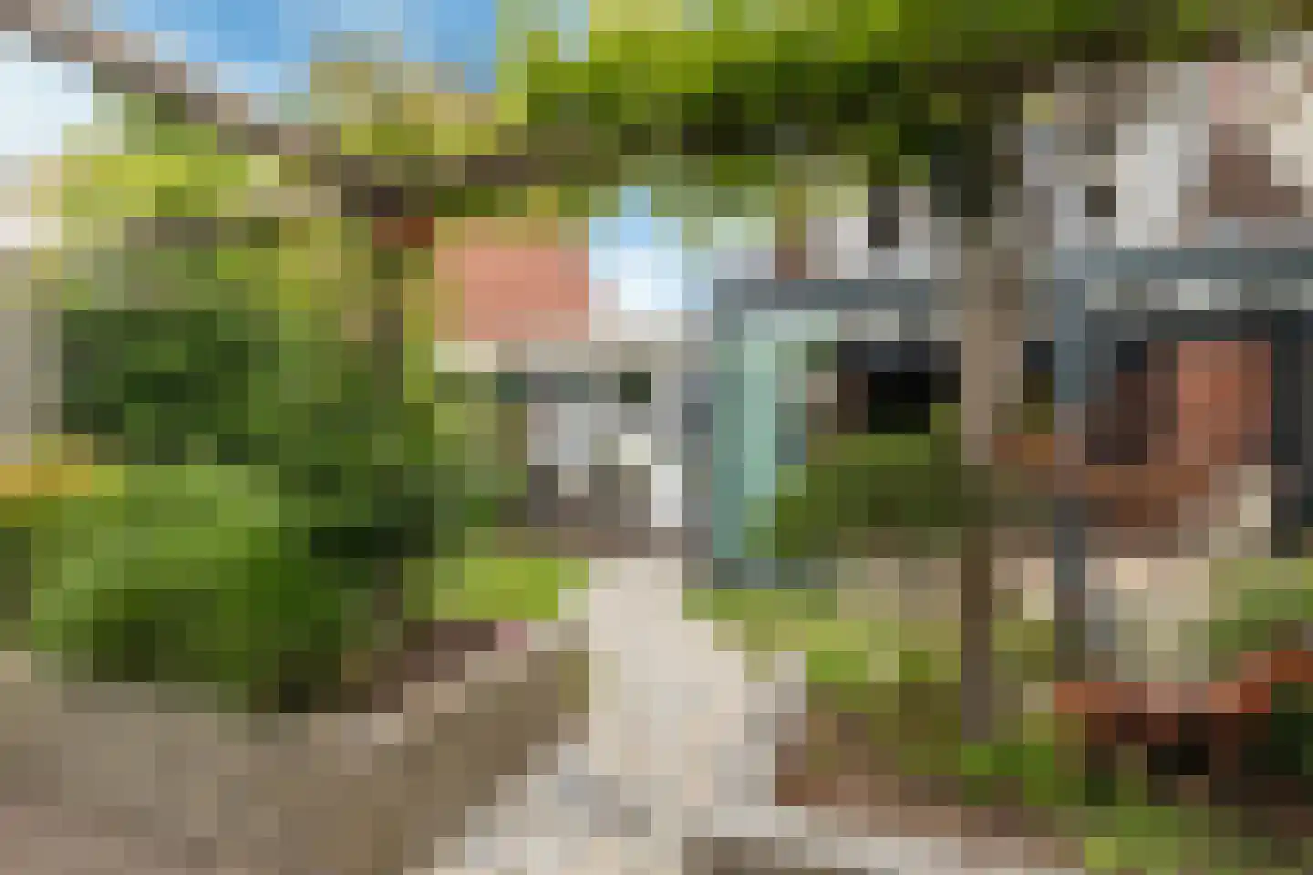 Koningsweg 67 Akersloot thumbnail 54